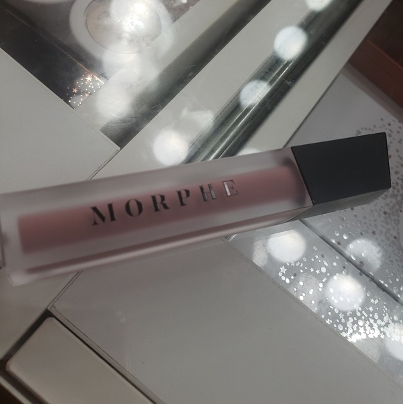 Morphe Other - Morphe liquid lip "Vanity"
